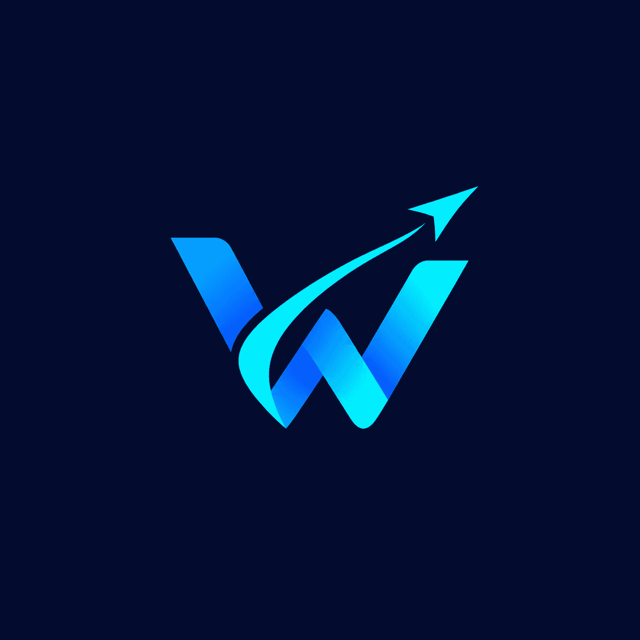 Wayfarer Logo